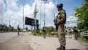 First calm in recent days: Pathankot returns to normalcy after India-Pakistan understanding