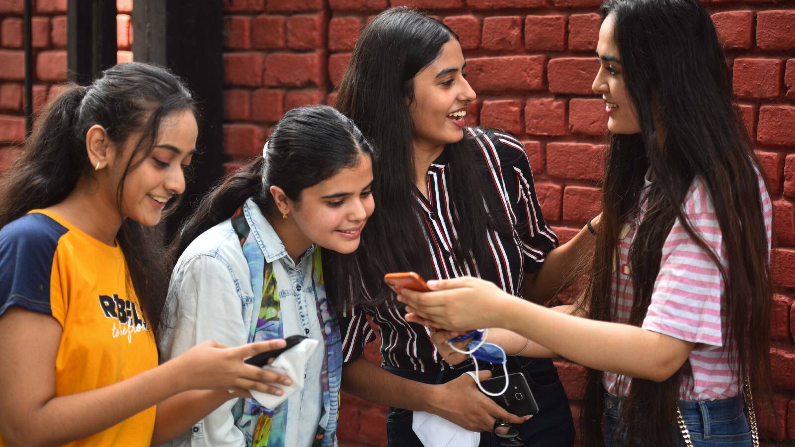 CBSE Result Date and time 2025