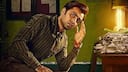 Panchayat 4 to Family Man 3: 6 upcoming web series set to release on OTT
