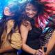 Nagpur rave party raid arrests high profile guests drugs liquor hookah