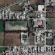 Operation Sindoor Satellite Images Reveal Impact on Pakistan Terror Camps