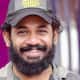 Kantara 2 comedian Rakesh Poojary passes away at 33 in telugu dtr