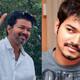 Thalapathy Vijay Builds Sai Baba Temple for Mother Shoba Chandrasekhar in telugu jms