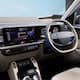 Kia Carens Clavis: Price, Specifications, Engine Options