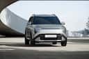 Kia Carens Clavis bookings open in India for Rs 25,000 ahead of May 23 launch