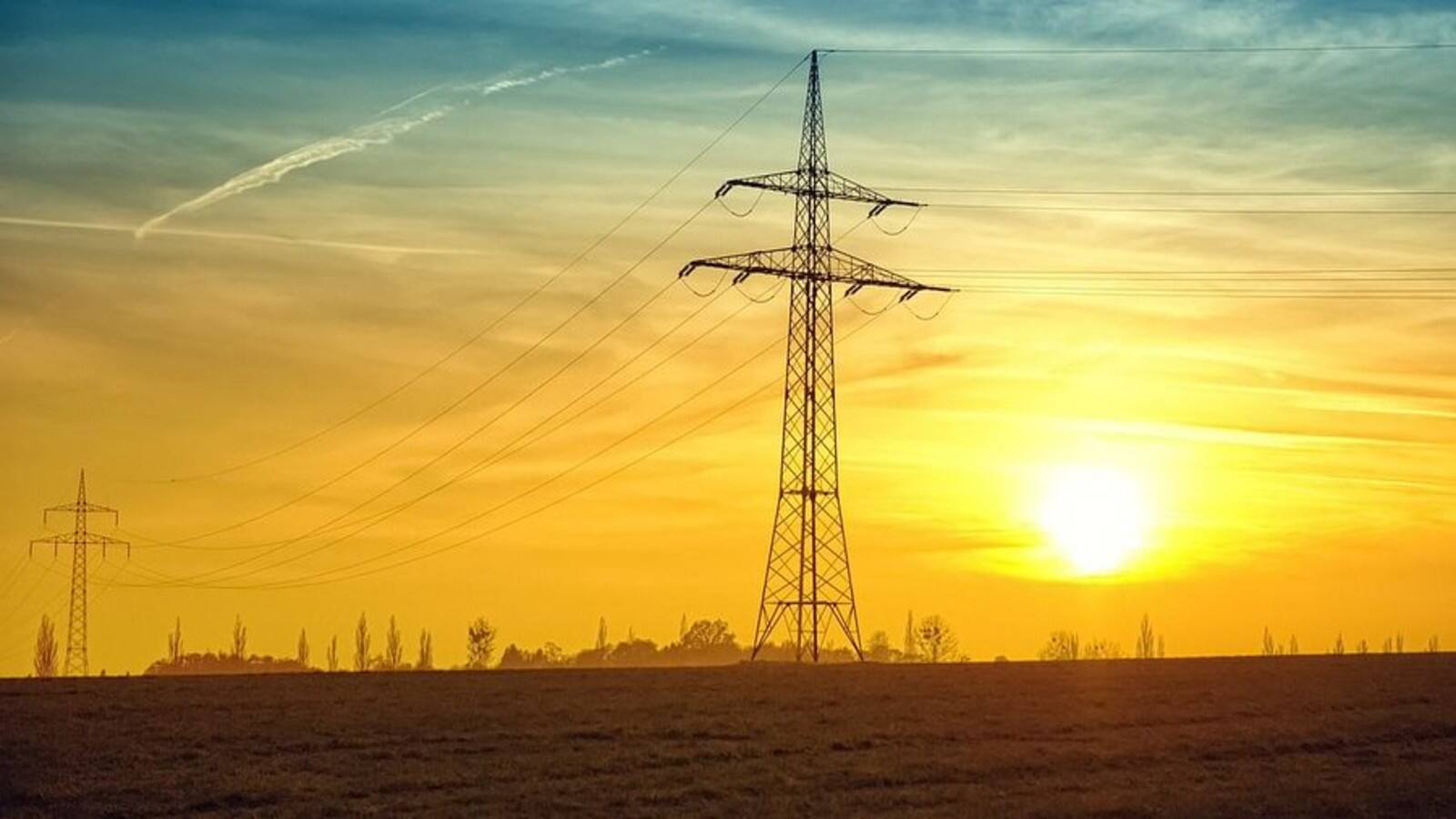Delhi electricity bill increase