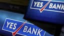 Yes Bank-SMBC deal: Should you buy, sell, or hold the stock?