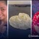 Mothers Day special Anushree made rava roti for her mother