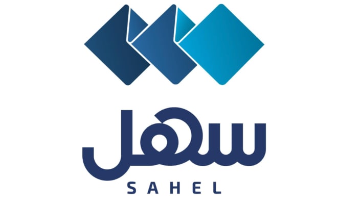 Driving test appointments for expatriates in Kuwait can now be made through `Sahel'