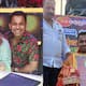 comedy khiladigalu rakesh poojary father demise two years back