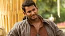 విశాల్ పెళ్లి చేసుకోబోయే అమ్మాయి ఎవరో తెలుసా ?