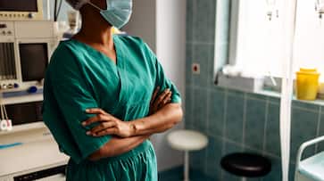 25000 rupees stipend, interview for tutor vacancy at Pathanamthitta Government Nursing College on 26th 25000 rupees stipend, interview for tutor vacancy at Pathanamthitta Government Nursing College on 26th