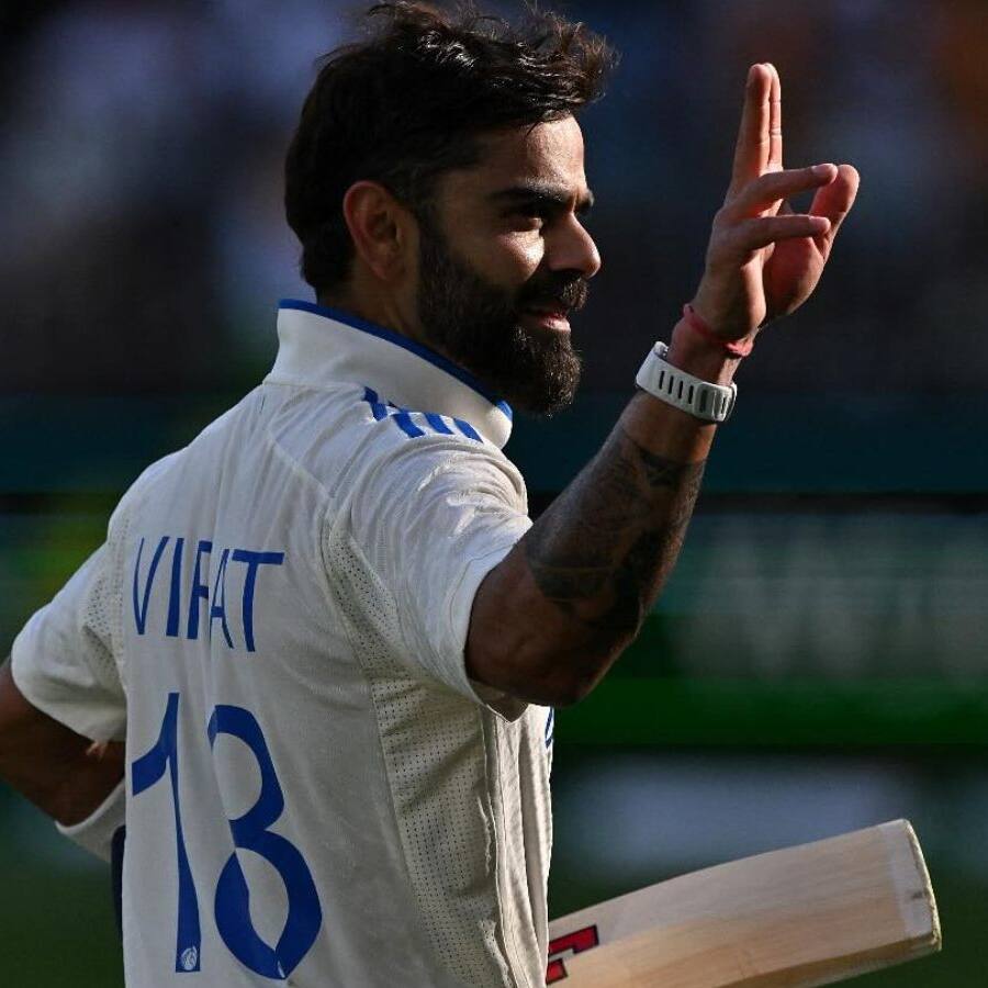 Virat Kohli retires from Tests LIVE updates: Kohli's legacy will continue FOREVER, posts BCCI