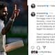 Virat Kohli Test Career Stats Records and Captaincy Highlights