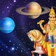 samsaptak rajyog made due to shukra guru lucky for 3 zodiac signs money prestige benefit shukra gochar 2025 suh