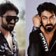 Kannada film industry needs more top heroes: actor Rajvardhan