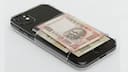 ₹10-20 नोट के चक्कर में उड़ जाएगा ₹50,000 का फोन! ये गलती मत करना