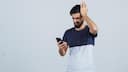 Slow, glitchy or just old? Your phone might be telling you it’s time to upgrade
