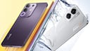 Vivo T4x to Realme P3: Top 5 smartphones under Rs 20,000 dominating battery life
