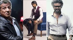 Highest Paid Guest Appearances in Indian Cinema Rajinikanth to Balakrishna sat