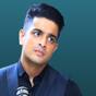 YouTuber Beer Biceps Ranveer Allahabadia Pakistan supported for fame sat