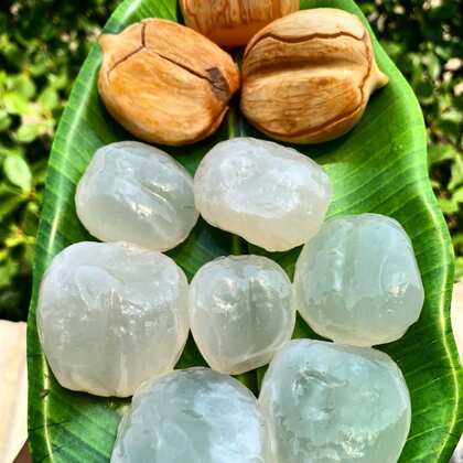 విటమిన్ సి