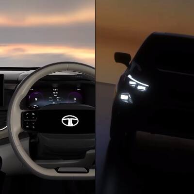 Tata Altroz facelift launched with easy EMI plans – Full price and feature breakdown