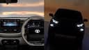 Tata altroz facelift: రూ. 13 వేల EMIతో ఈ స్ట‌న్నింగ్ కారును సొంతం చేసుకోండి.. డౌన్ పేమెంట్ ఎంతంటే