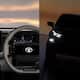 Tata Altroz facelift launch follow up 
