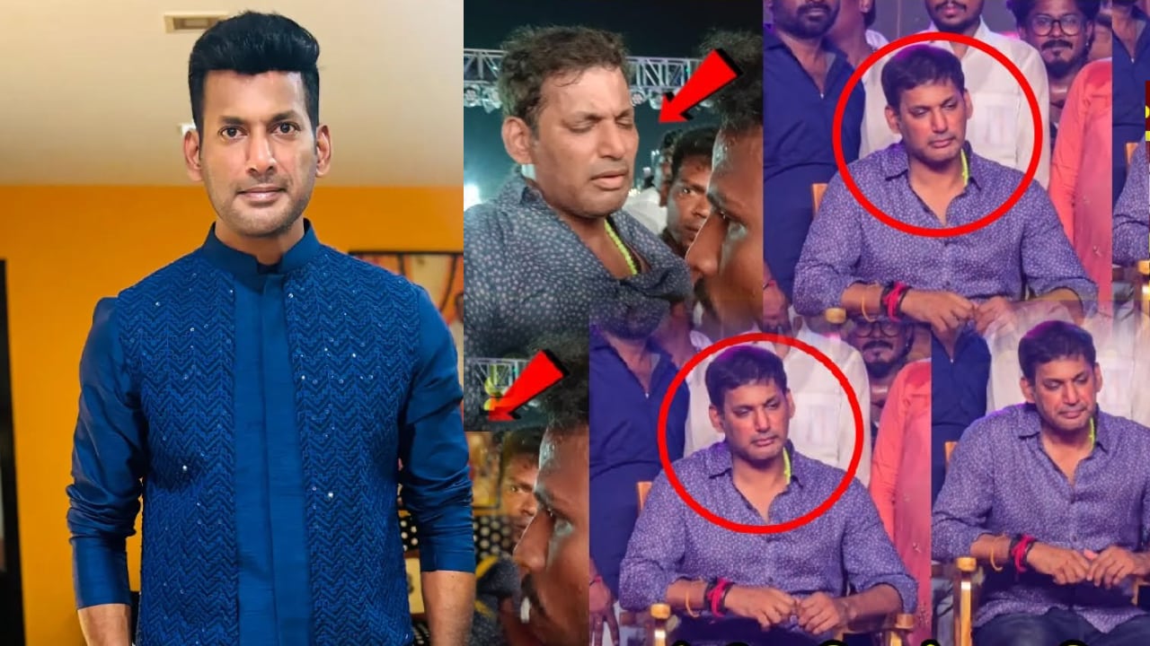 ಮನೋರಂಜನೆ