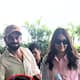 Virat Kohli spotted with Anushka Sharma after Test retirement in telugu rma