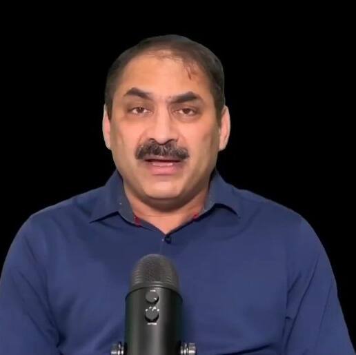 India-Pakistan tensions LIVE updates: 'India showed it all, Pak has zero evidence': Pak journalist's take on Op Sindoor goes viral (WATCH)