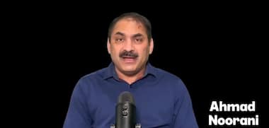 Asianet Image