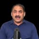 Pakistani journalist tell about India explaining everything with evidence while pakistan has nothing