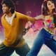 Vignesh Shivan Love Insurance Kompany to release on 18 September 2025