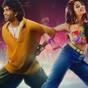 Vignesh Shivan Love Insurance Kompany to release on 18 September 2025
