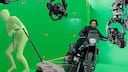 Pathaan 2 to Jawan 2: Shah Rukh Khan's upcoming movie sequels fans can’t wait for