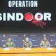 India Pakistan Hotline Talks: India Pakistan DGMOs Talk on Ceasefire and Troop Reduction in telugu rma