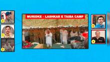 Mother of Terrorism India Exposes Pakistans Double Game on Terrorism