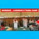 Mother of Terrorism India Exposes Pakistans Double Game on Terrorism