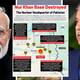 Pakistan wants ceasefire though having nuclear weapons suc