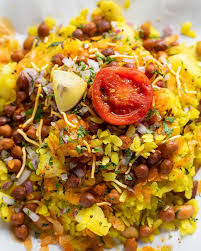 Asianet Image Asianet Image