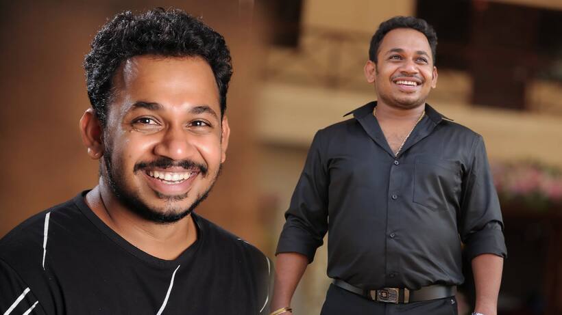 ಮುದ್ದಿನ ತಂಗಿಯ ಗ್ರ್ಯಾಂಡ್ ಮದುವೆ‌ ಮಾಡ್ತೀನಿ, ನಾನು ಮದುವೆ ಆಗ್ತೀನಿ ಎಂದಿದ್ದ ಕಾಮಿಡಿ ಕಿಲಾಡಿ Rakesh Poojary Death 