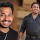 zee kannada Comedy Khiladigalu show Rakesh Poojary wants to get his sister married first