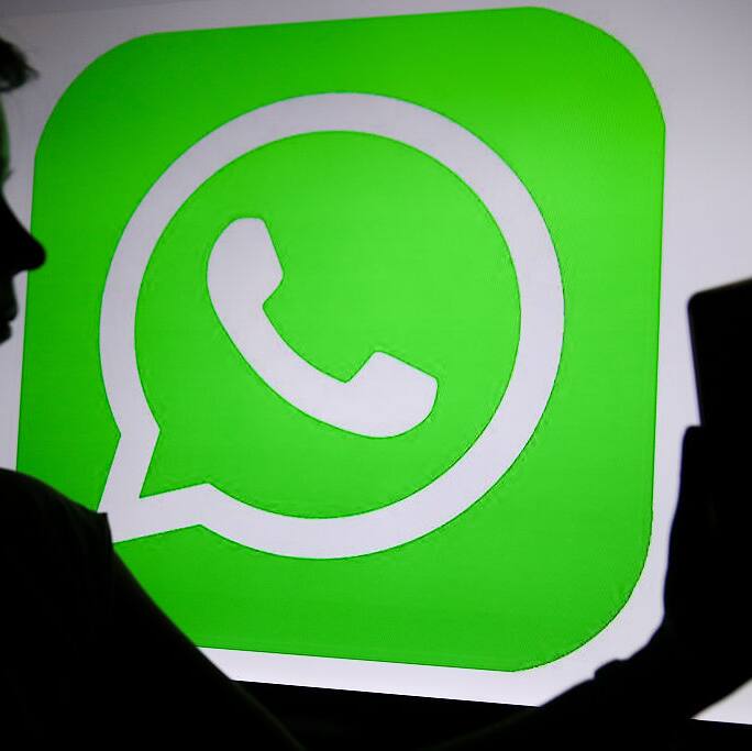 Op Sindoor: Pak spy using Indian WhatsApp number, posing as defence officer to get info from journalists