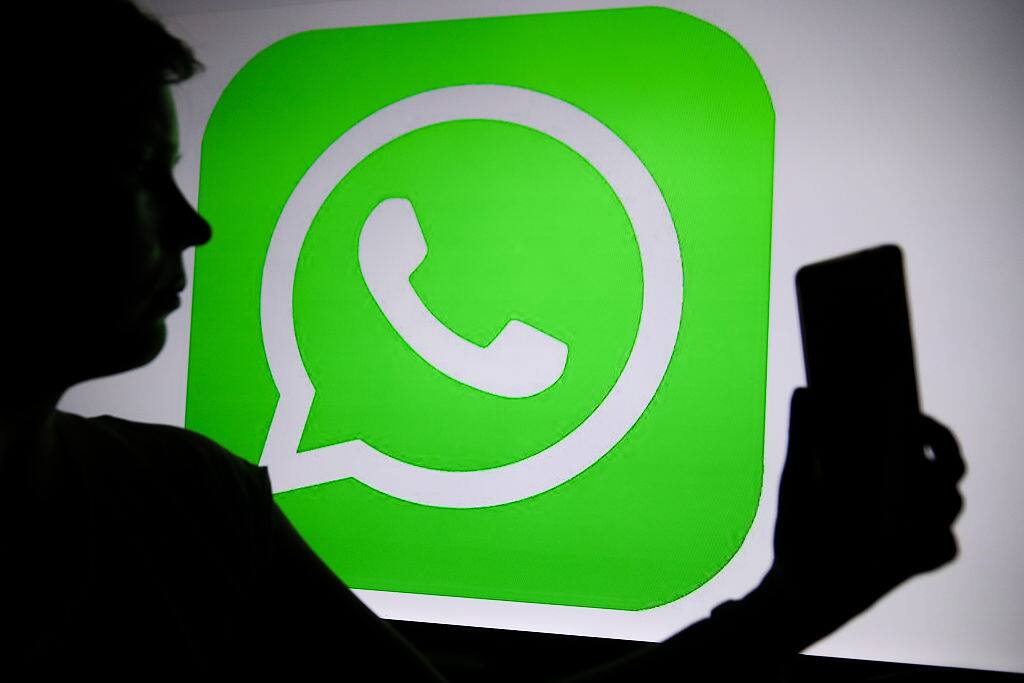 WhatsApp