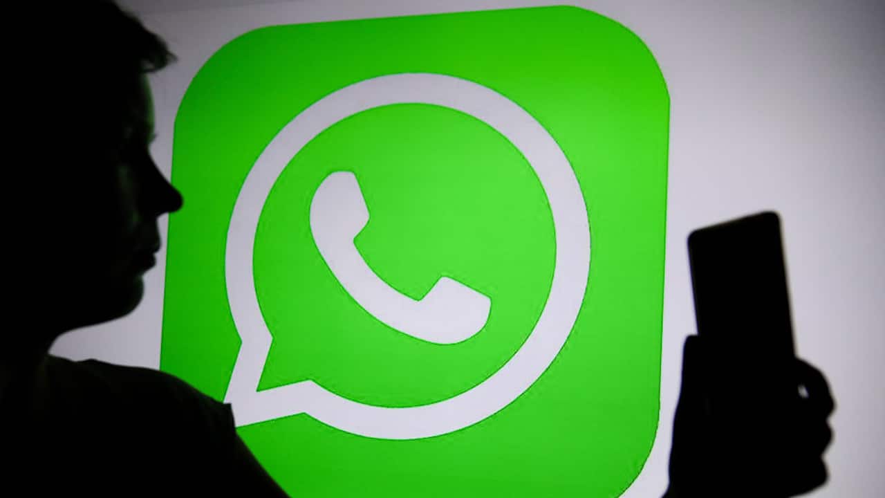 WhatsApp