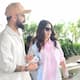 Did BCCI diktat for players played a major role in Virat Kohli's sudden retirement