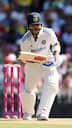Virat Kohli retires: Stats and records of legendary career