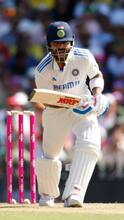 Virat Kohli retires: Stats and records of legendary career